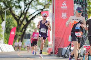 BIB: 
                            <button type="button" onclick="openModal(26556144)" class="btn btn-primary btn-sm float-right btn-popup" data-toggle="modal" data-target=".modal-high-quality">
                        <i class="fas fa-shopping-cart"></i> Add to Cart
                    </button>
                                            <button type="button" onclick="isThisMe(26556144, true)" class="btn btn-success btn-sm float-right btn-popup btn-isme hidden" data-toggle="tooltip" data-placement="bottom" title="นี่คือรูปของคุณใช่ไหม คลิกที่นี่เพื่อเอาเข้าอัลบั้ม">
                        <i class="fas fa-plus"></i> Add to album
                    </button>
                    <button type="button" onclick="isThisMe(26556144, false)" class="btn btn-warning btn-sm float-right btn-popup btn-isnotme hidden">
                        <i class="fas fa-ban"></i> Remove from album
                    </button>